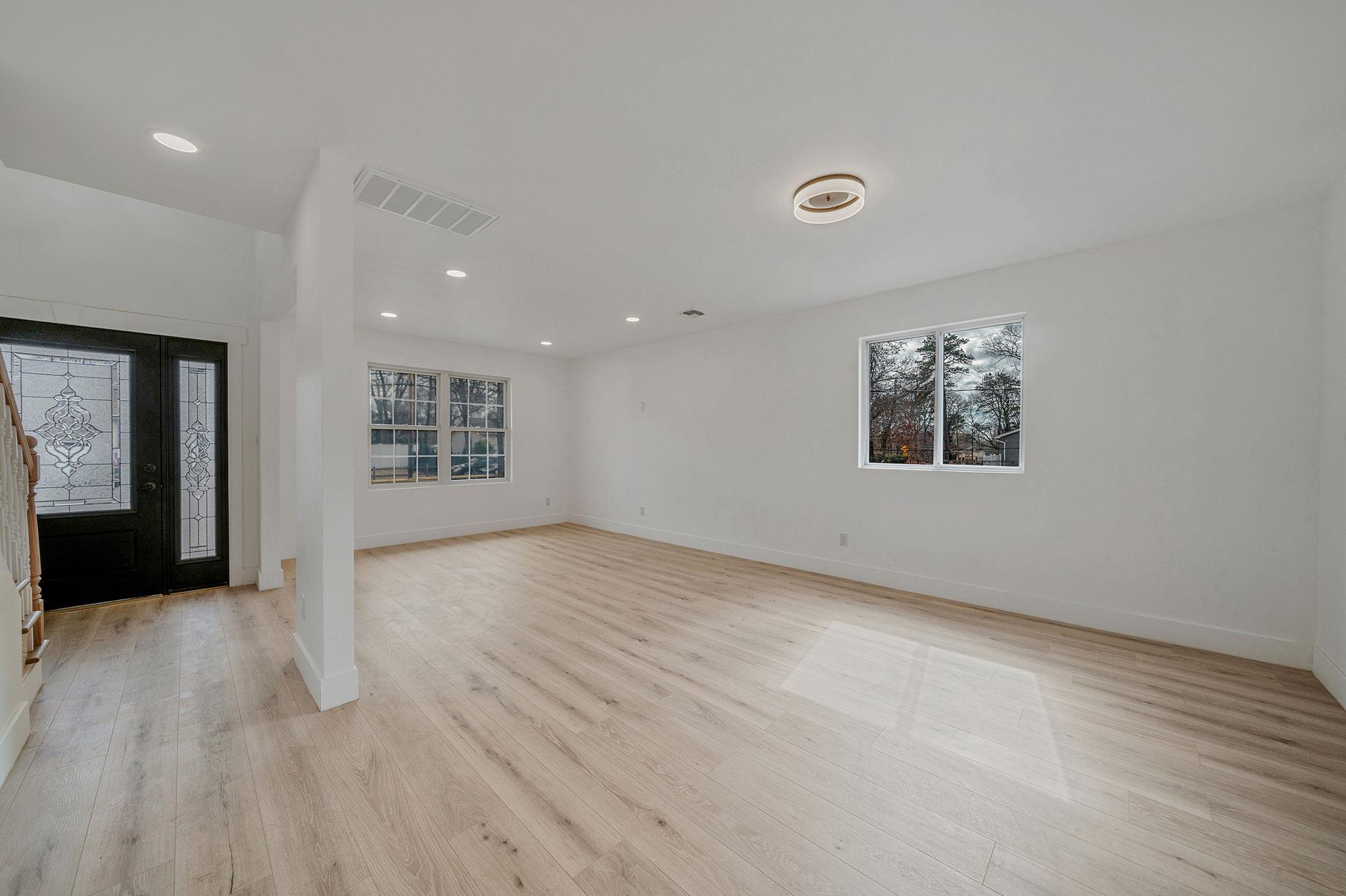 Single Family Hawkins  Suffolk County, NY 11763, MLS-837738-6