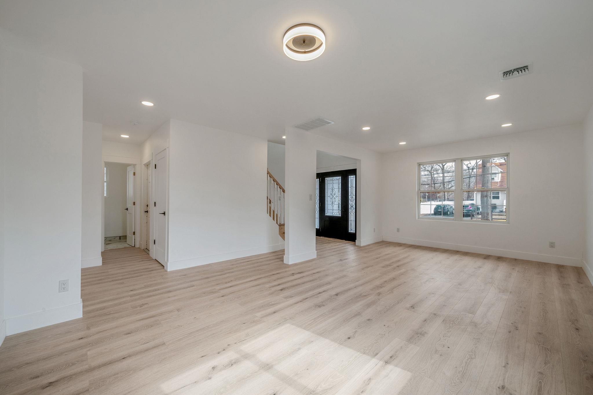 Single Family Hawkins  Suffolk County, NY 11763, MLS-837738-7