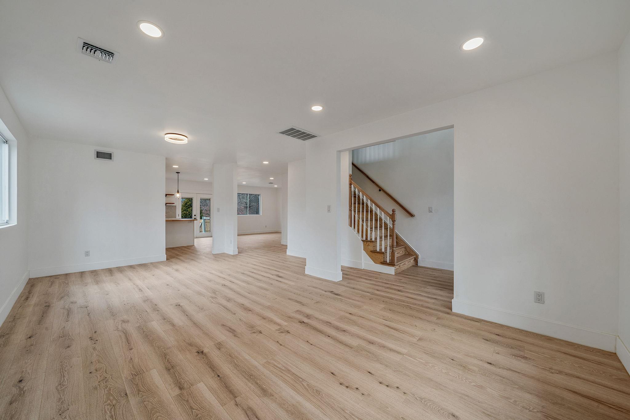 Single Family Hawkins  Suffolk County, NY 11763, MLS-837738-8