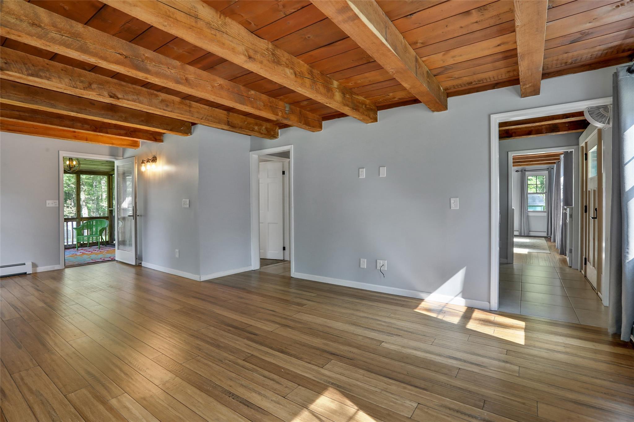Single Family Brown Station  Ulster County, NY 12461, MLS-837742-12