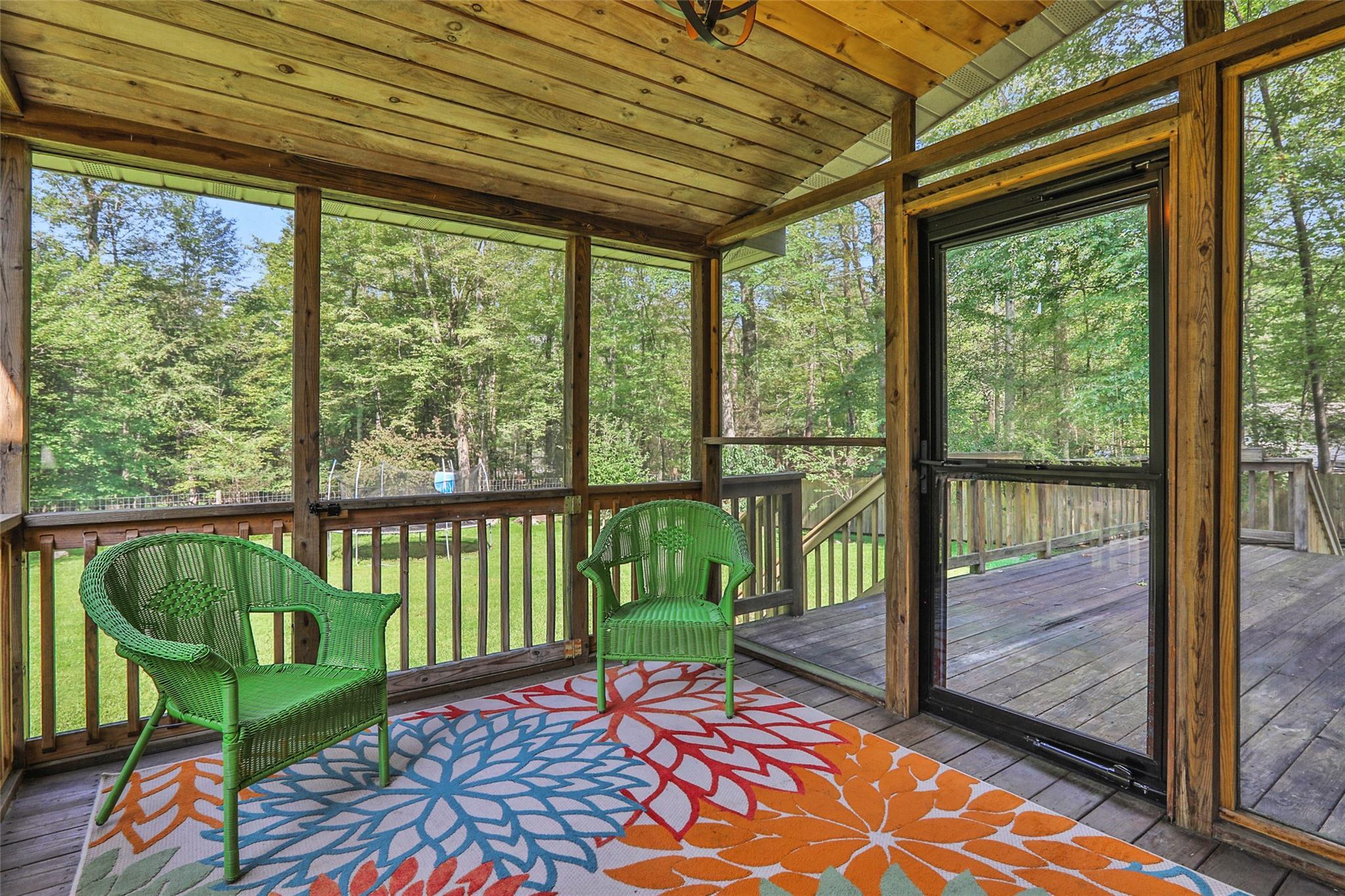 Single Family Brown Station  Ulster County, NY 12461, MLS-837742-13