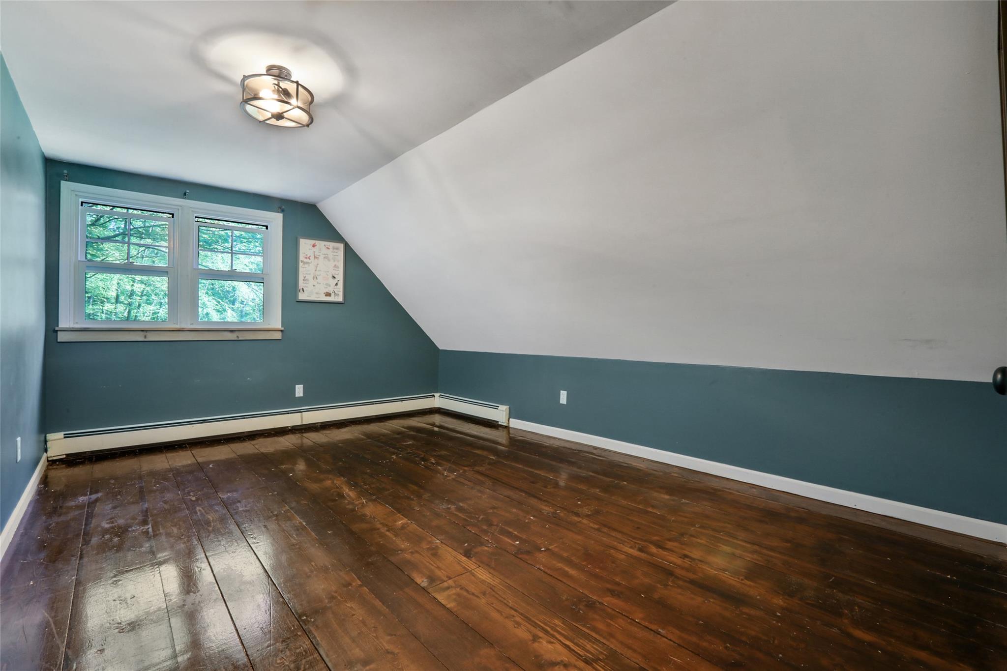 Single Family Brown Station  Ulster County, NY 12461, MLS-837742-24