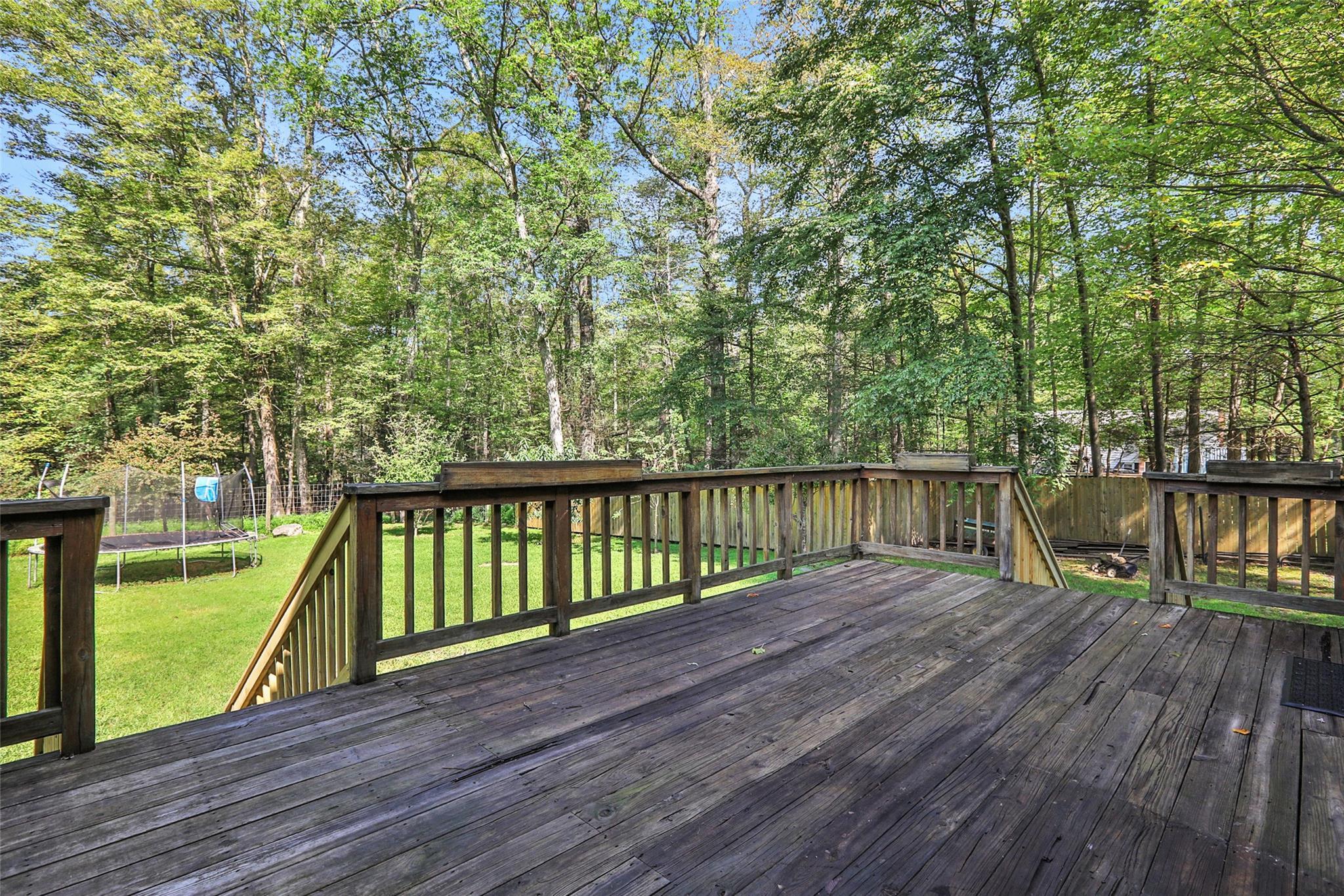 Single Family Brown Station  Ulster County, NY 12461, MLS-837742-25