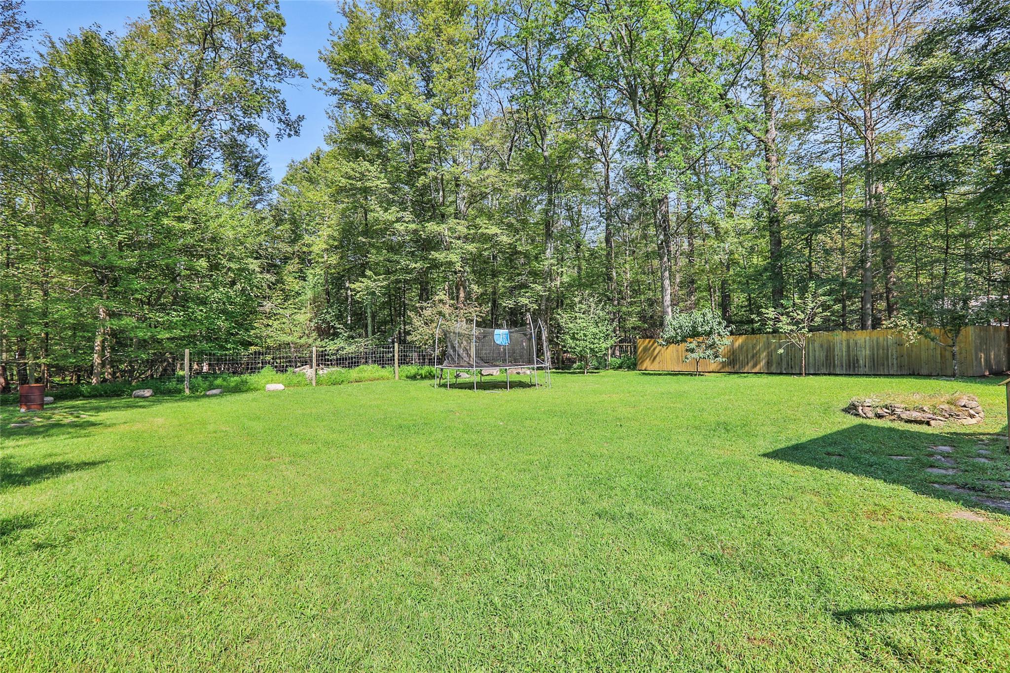 Single Family Brown Station  Ulster County, NY 12461, MLS-837742-27