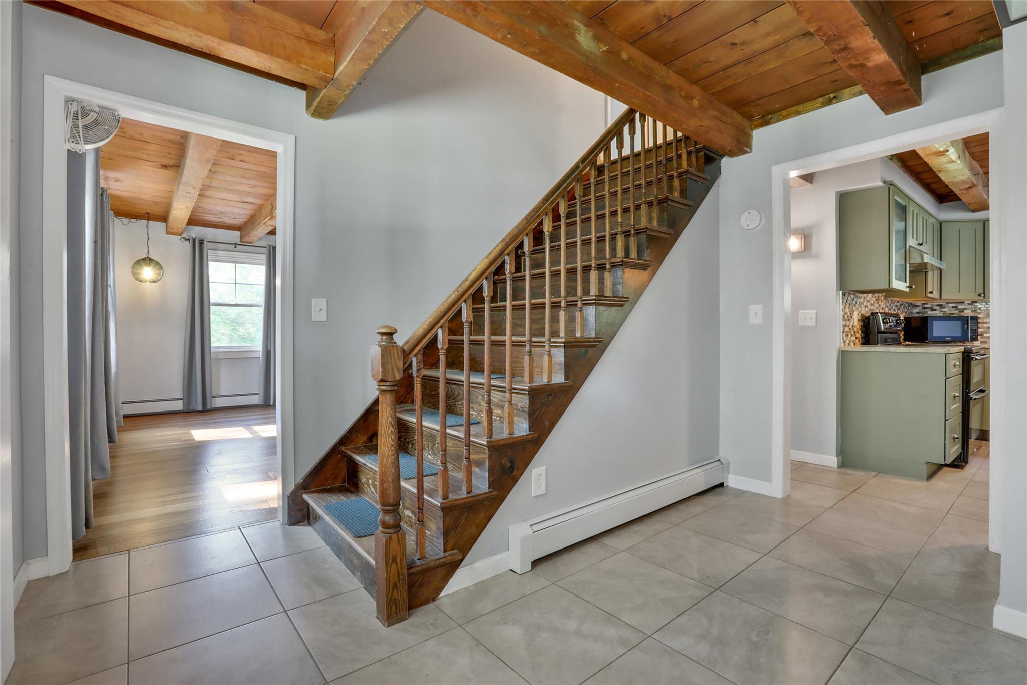 Single Family Brown Station  Ulster County, NY 12461, MLS-837742-4