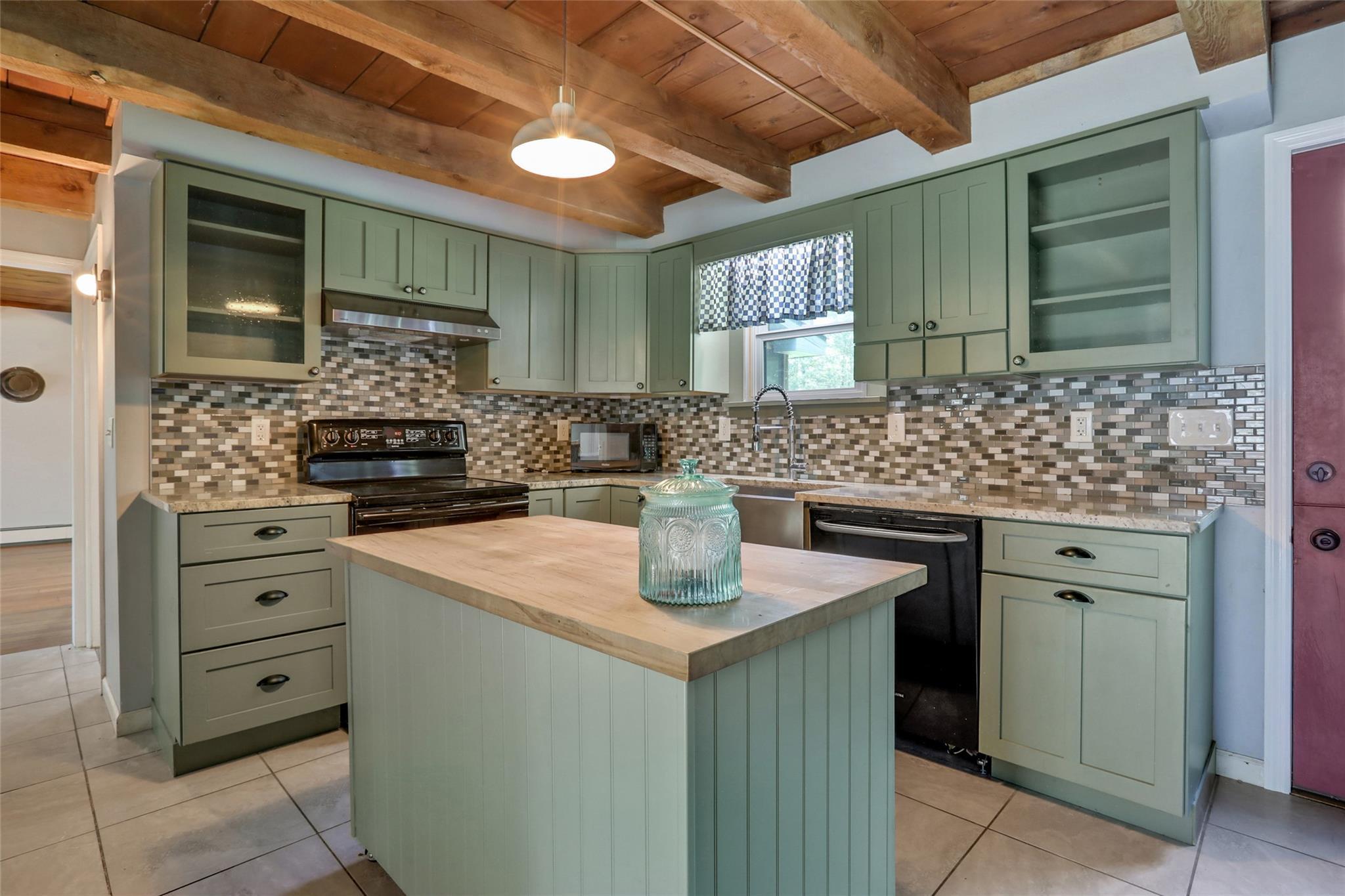 Single Family Brown Station  Ulster County, NY 12461, MLS-837742-5