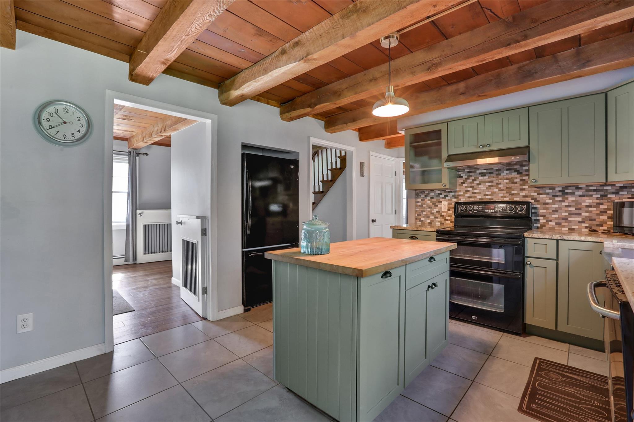 Single Family Brown Station  Ulster County, NY 12461, MLS-837742-8