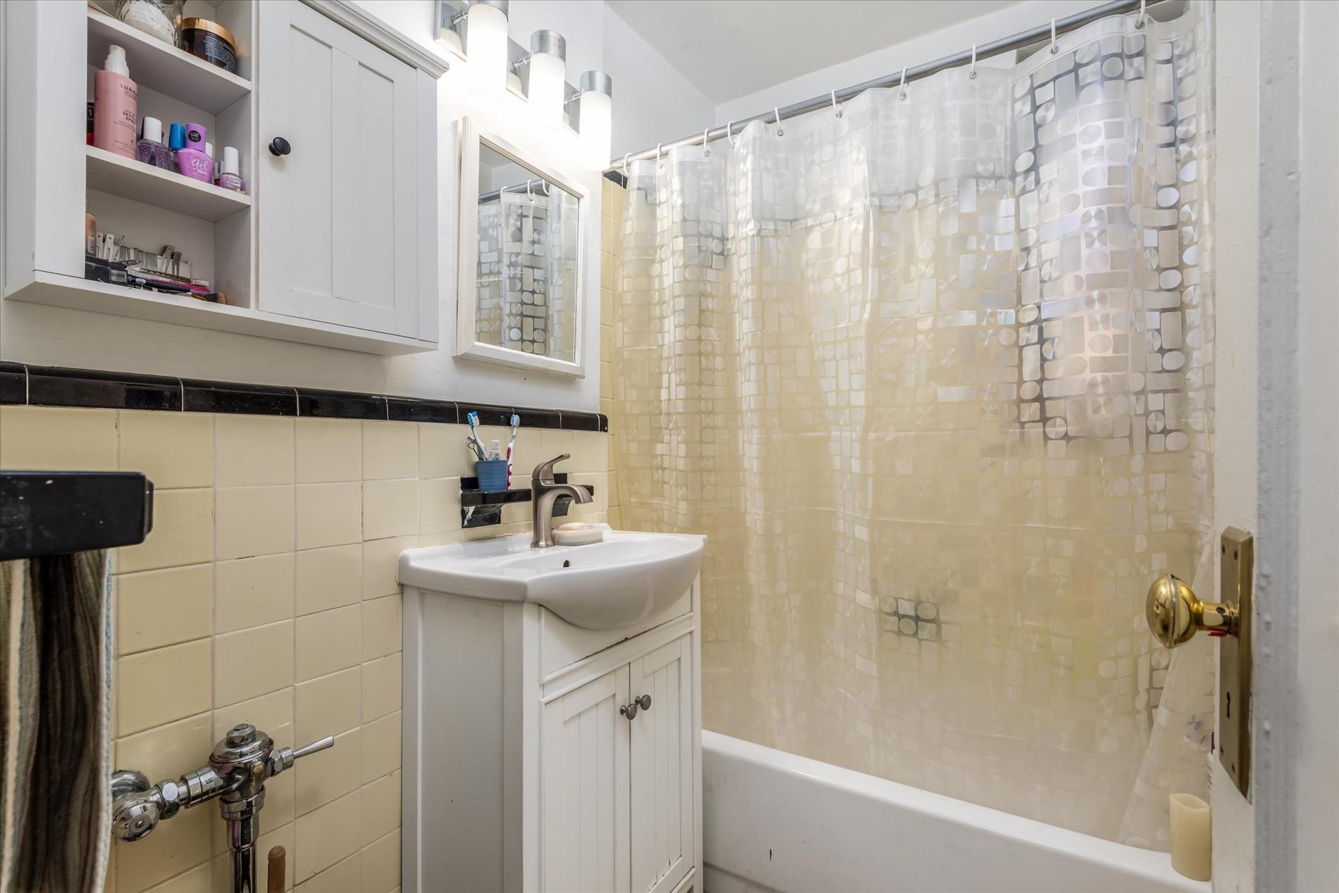 Coop Park Terrace West  Manhattan, NY 10034, MLS-837743-13