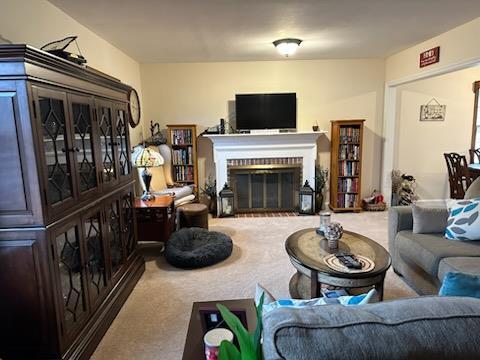 Single Family Francis  Rockland County, NY 10960, MLS-837744-10