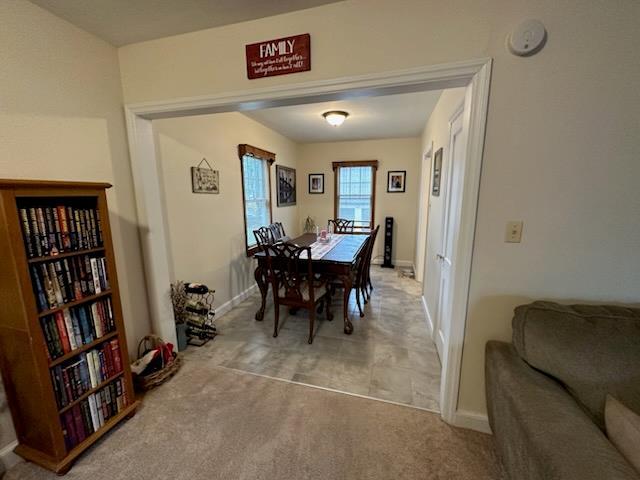 Single Family Francis  Rockland County, NY 10960, MLS-837744-11