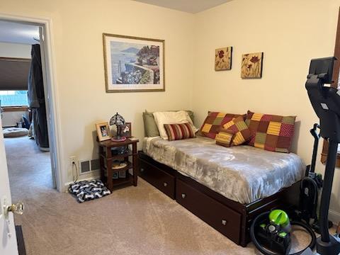 Single Family Francis  Rockland County, NY 10960, MLS-837744-12