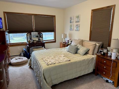 Single Family Francis  Rockland County, NY 10960, MLS-837744-13