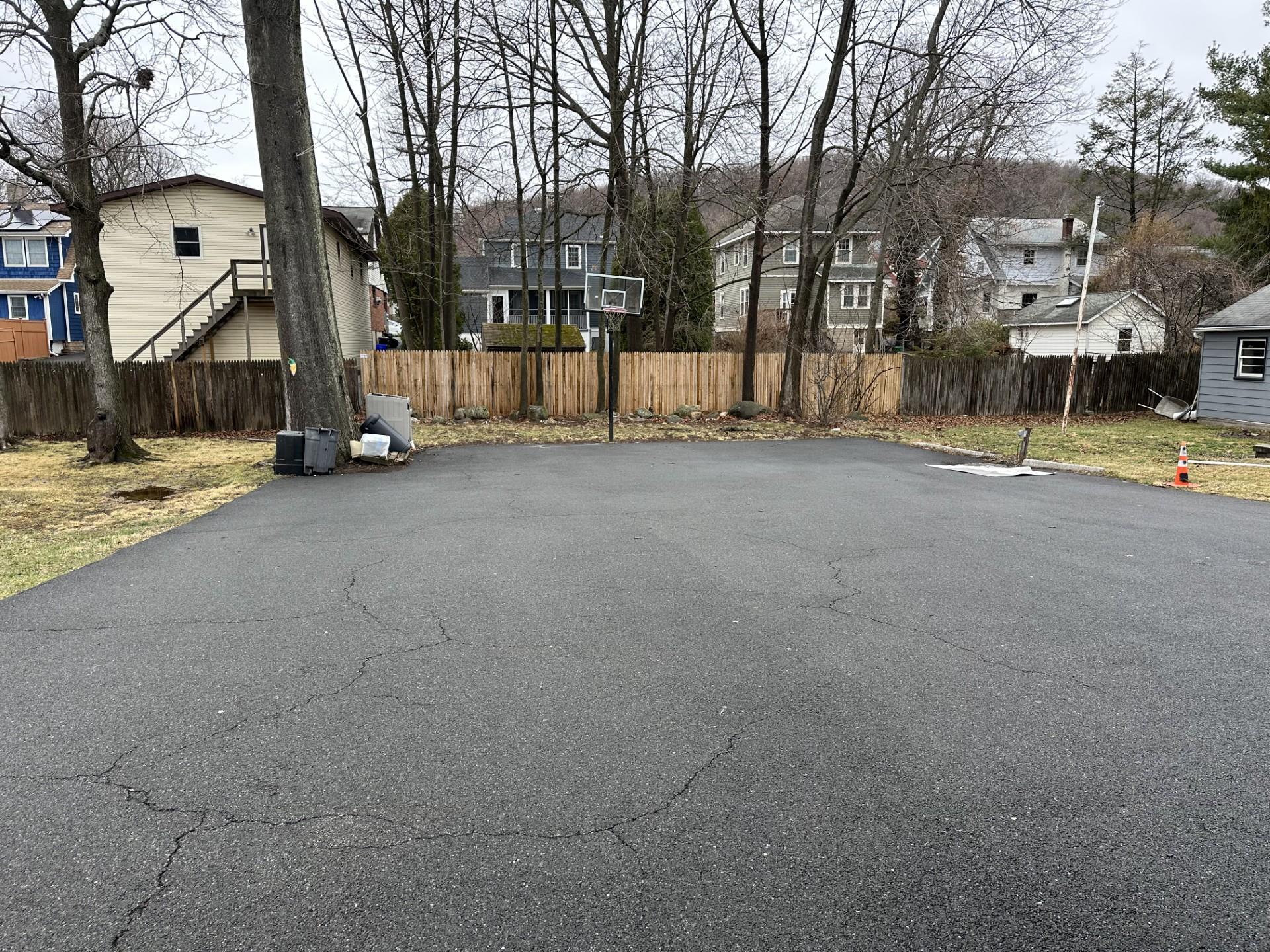 Single Family Francis  Rockland County, NY 10960, MLS-837744-2