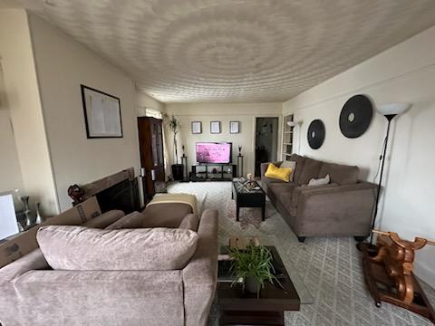 Single Family Francis  Rockland County, NY 10960, MLS-837744-4