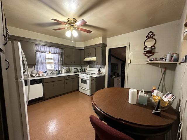 Single Family Francis  Rockland County, NY 10960, MLS-837744-5