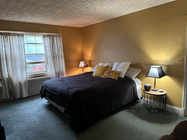 Single Family Francis  Rockland County, NY 10960, MLS-837744-8