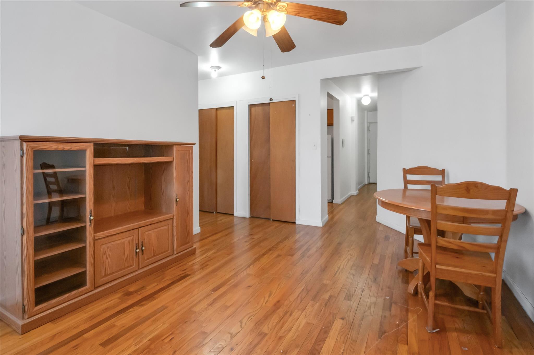 Coop Davidson  Bronx, NY 10468, MLS-837751-2