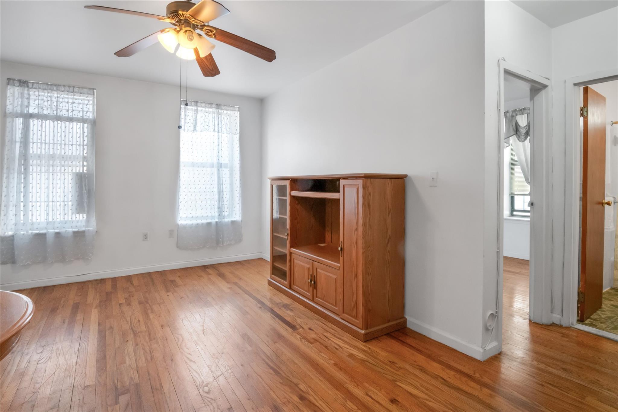 Coop Davidson  Bronx, NY 10468, MLS-837751-3