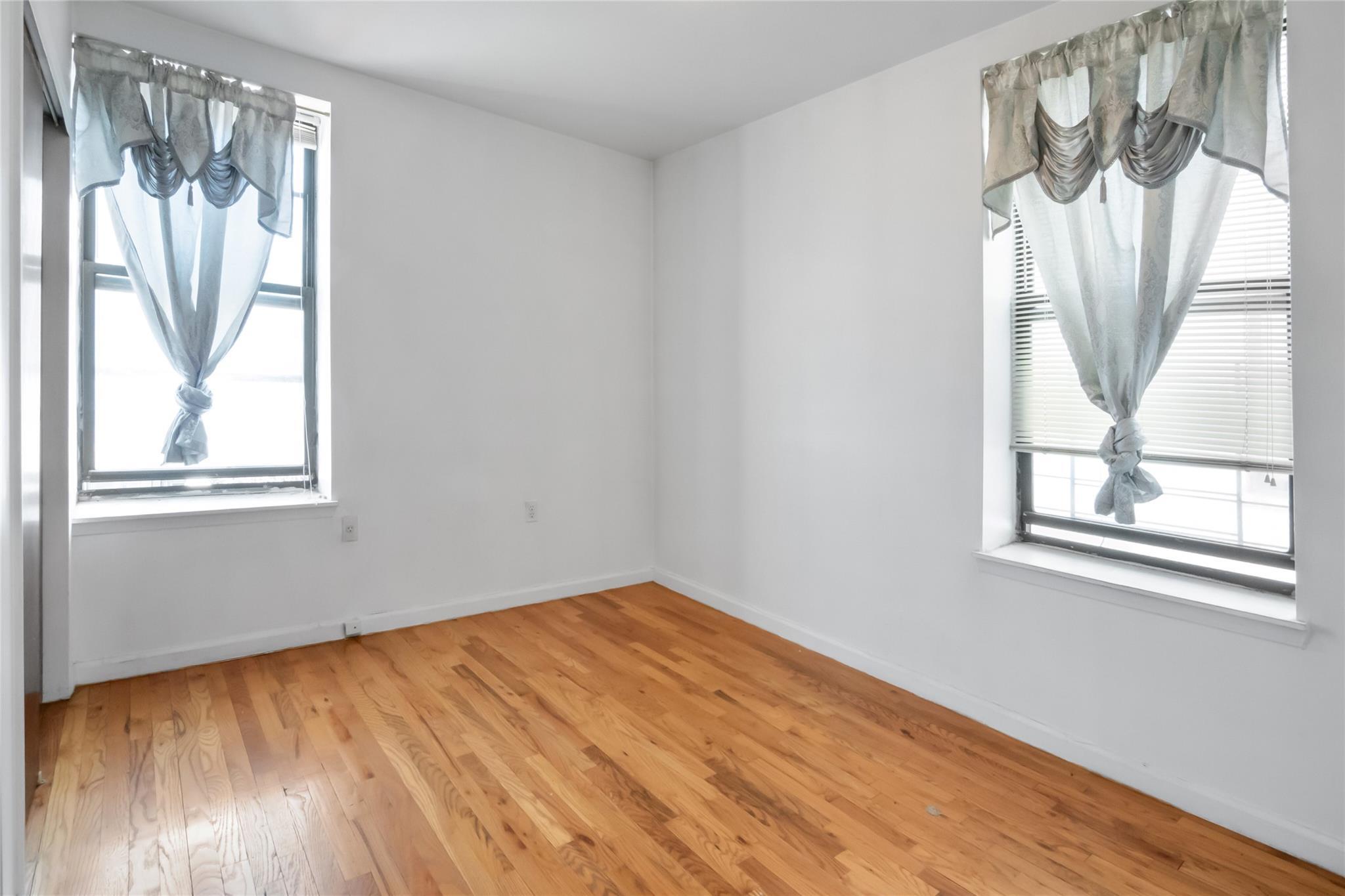 Coop Davidson  Bronx, NY 10468, MLS-837751-6