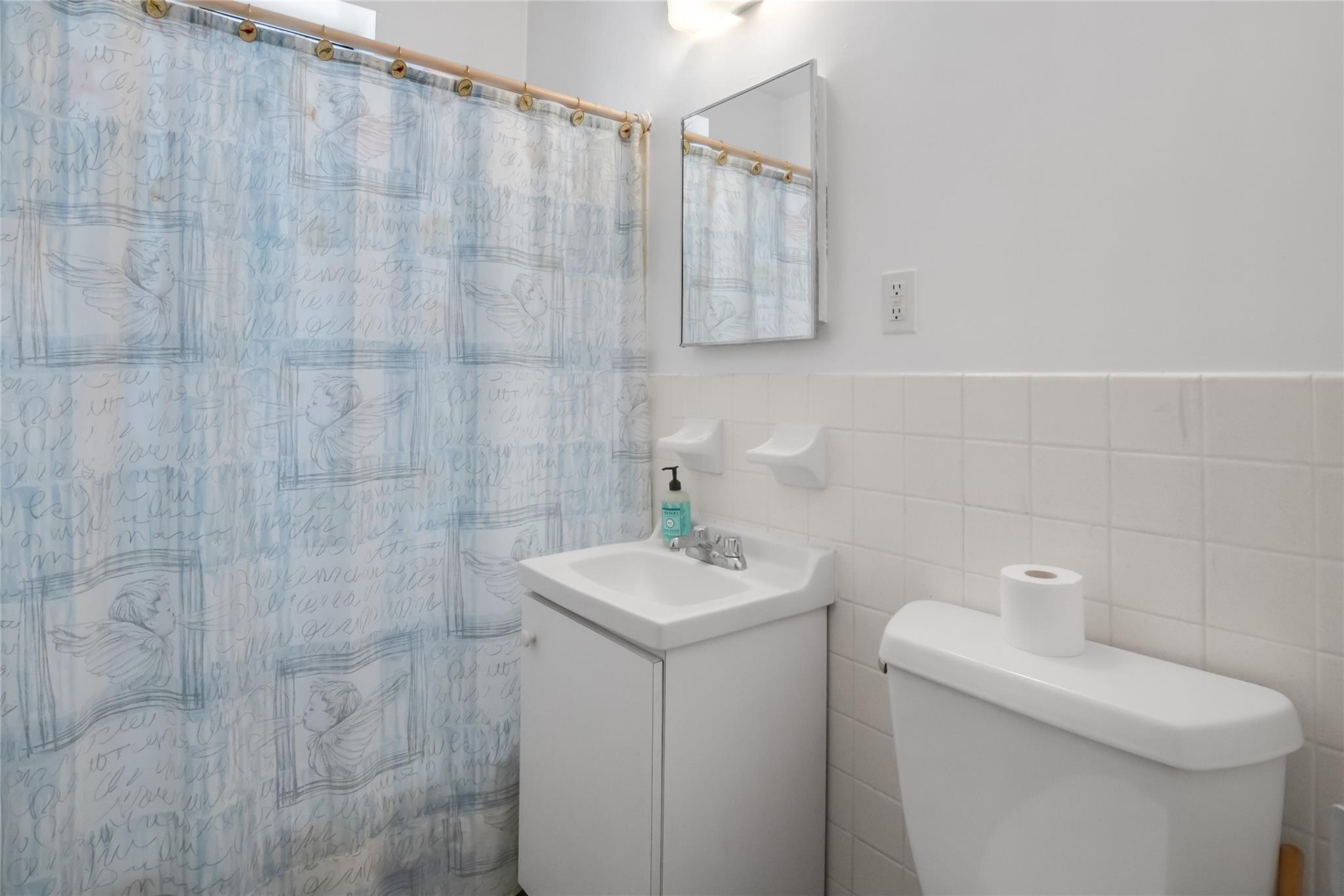 Coop Davidson  Bronx, NY 10468, MLS-837751-7