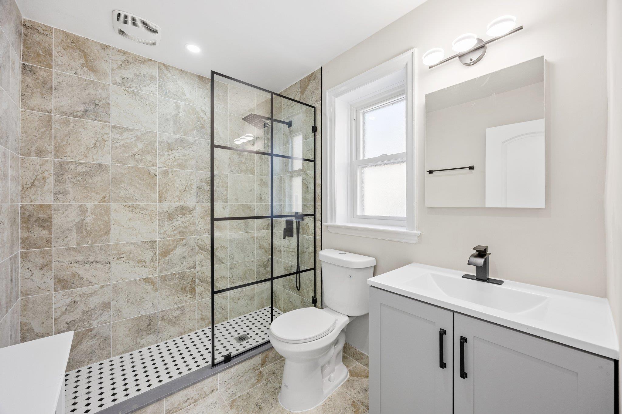 Single Family 145th  Queens, NY 11357, MLS-837753-13