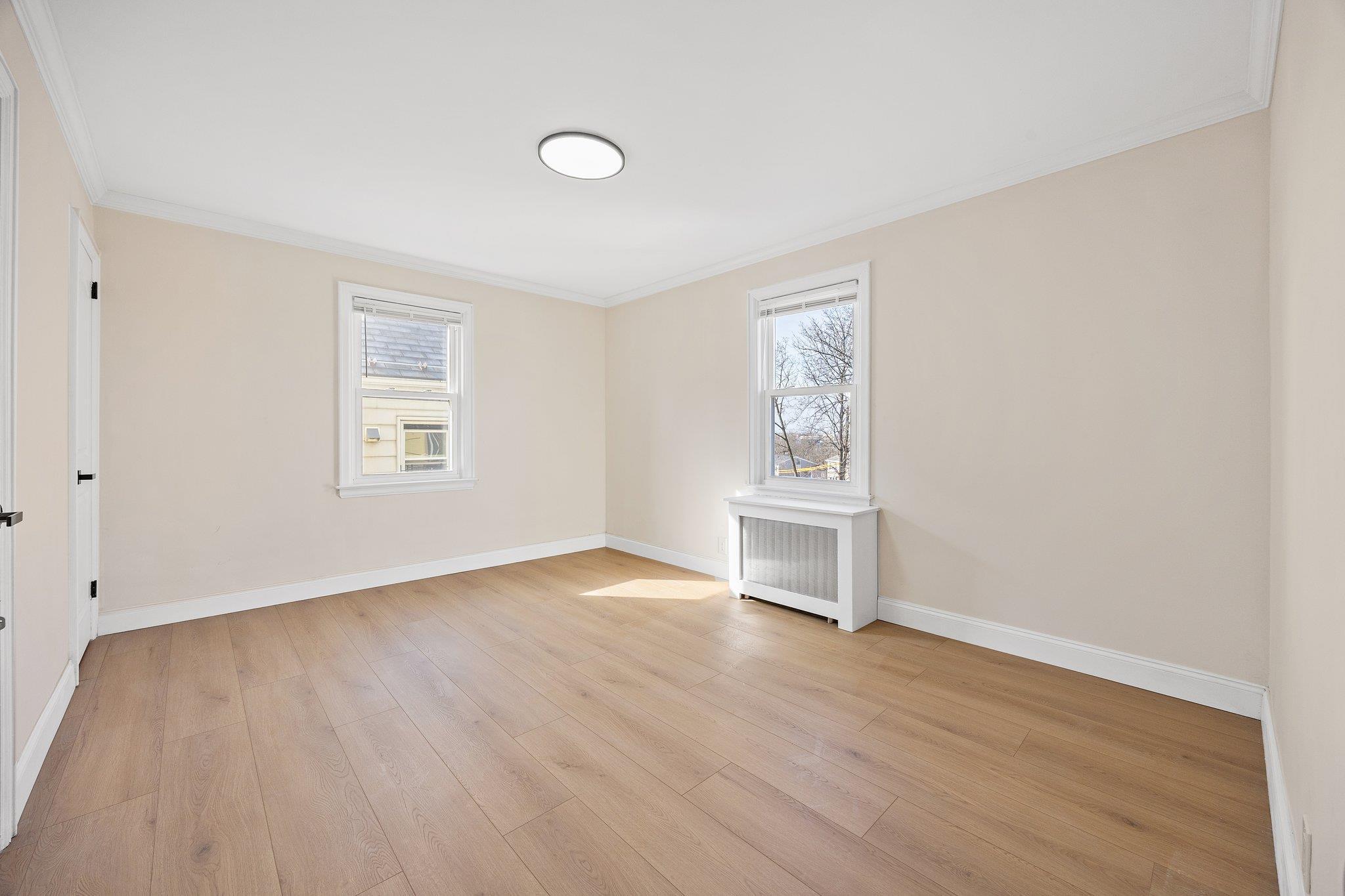 Single Family 145th  Queens, NY 11357, MLS-837753-14