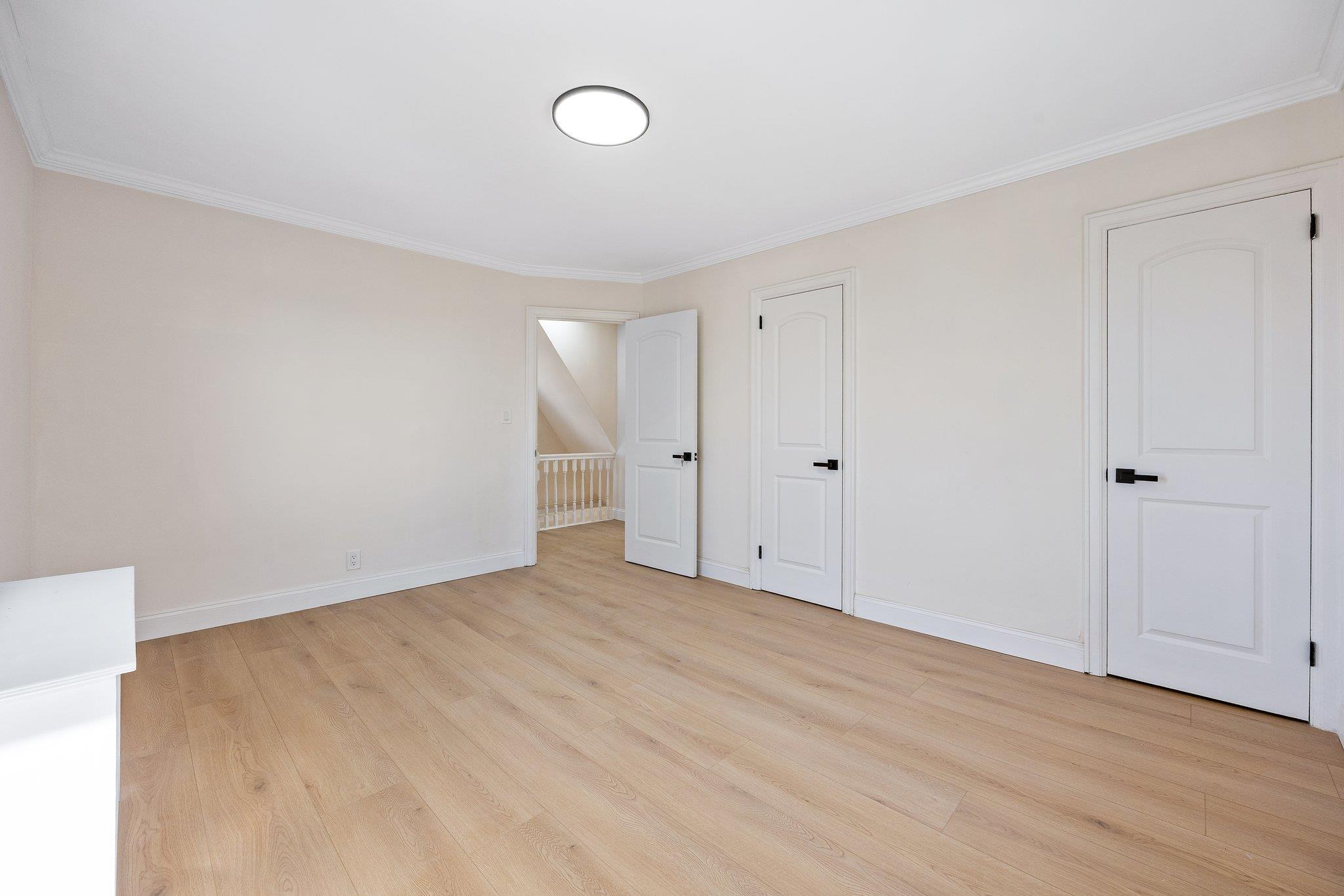 Single Family 145th  Queens, NY 11357, MLS-837753-15