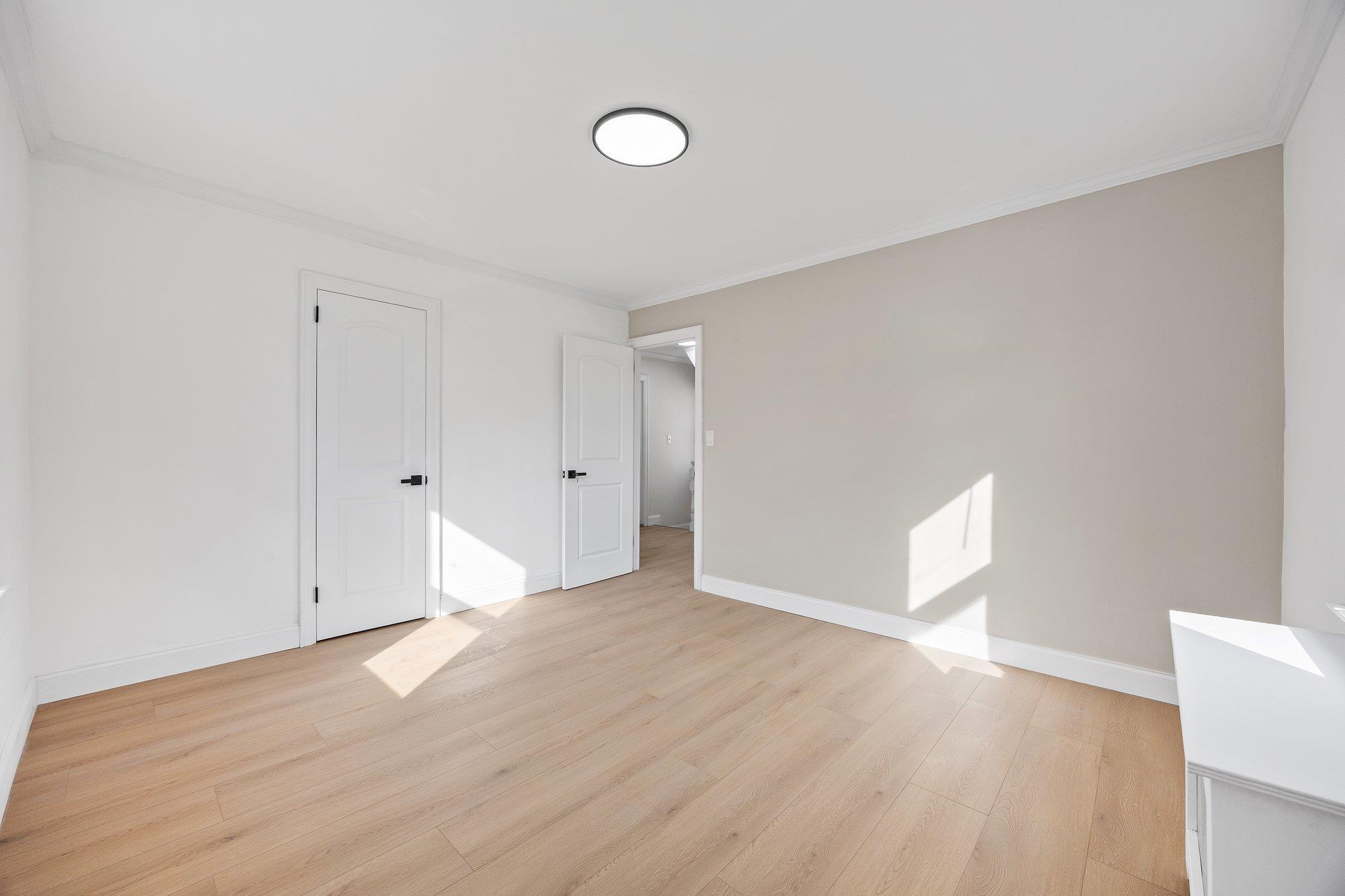 Single Family 145th  Queens, NY 11357, MLS-837753-17