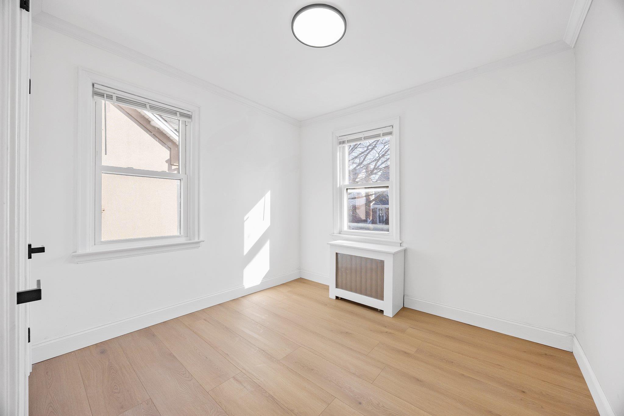 Single Family 145th  Queens, NY 11357, MLS-837753-18
