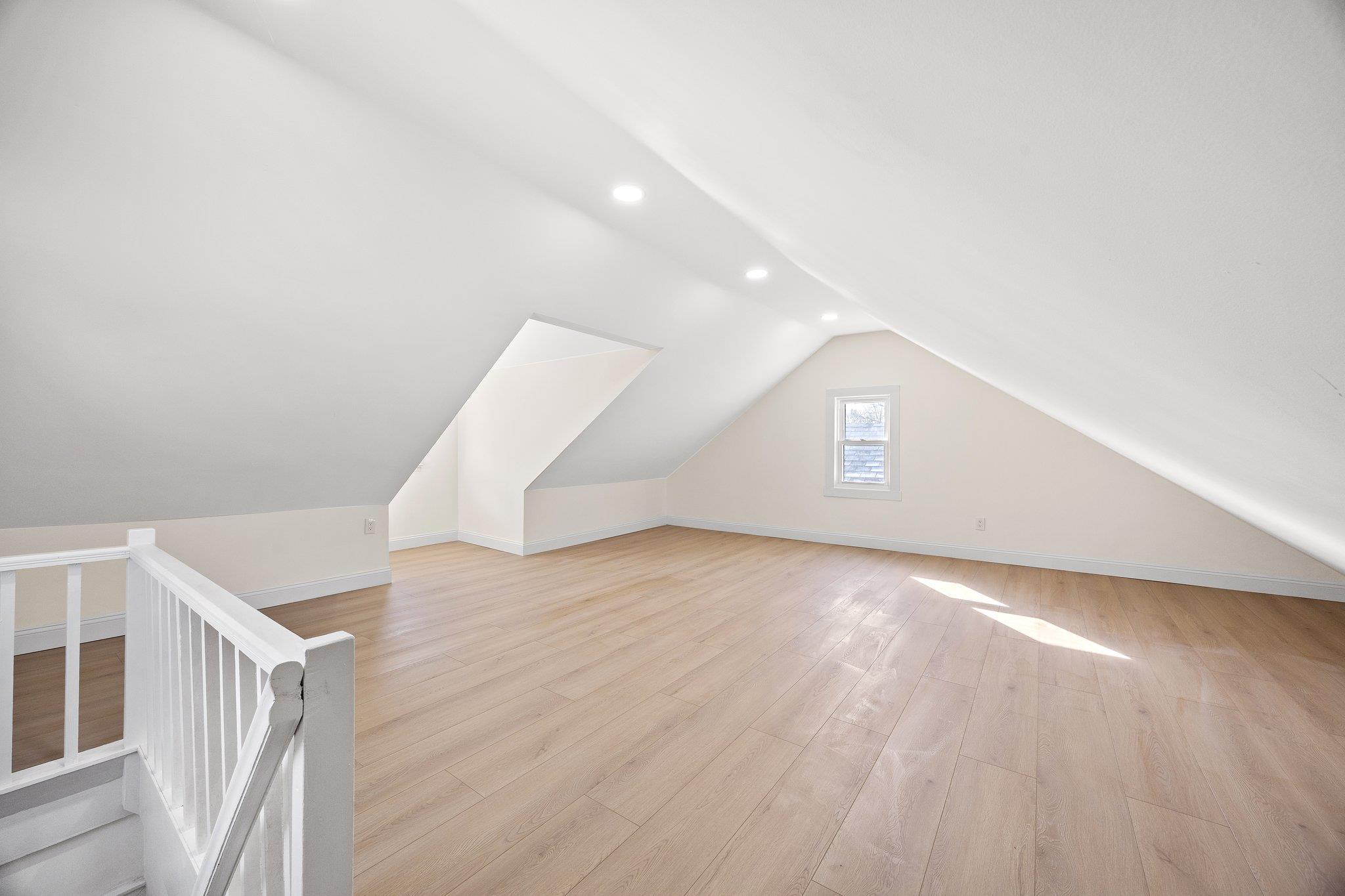 Single Family 145th  Queens, NY 11357, MLS-837753-19