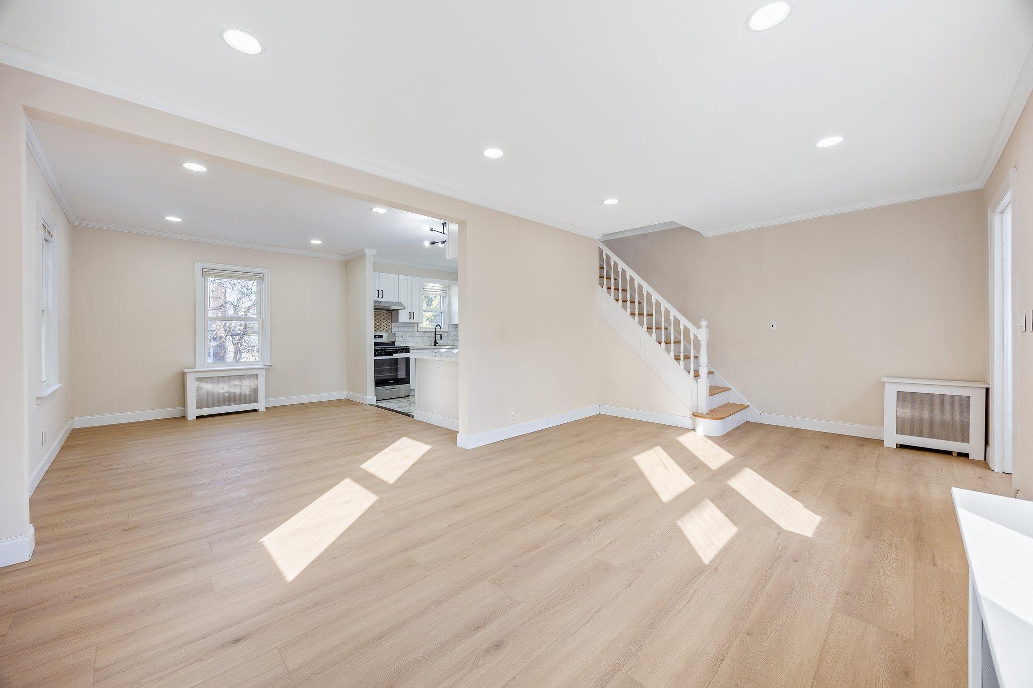 Single Family 145th  Queens, NY 11357, MLS-837753-4
