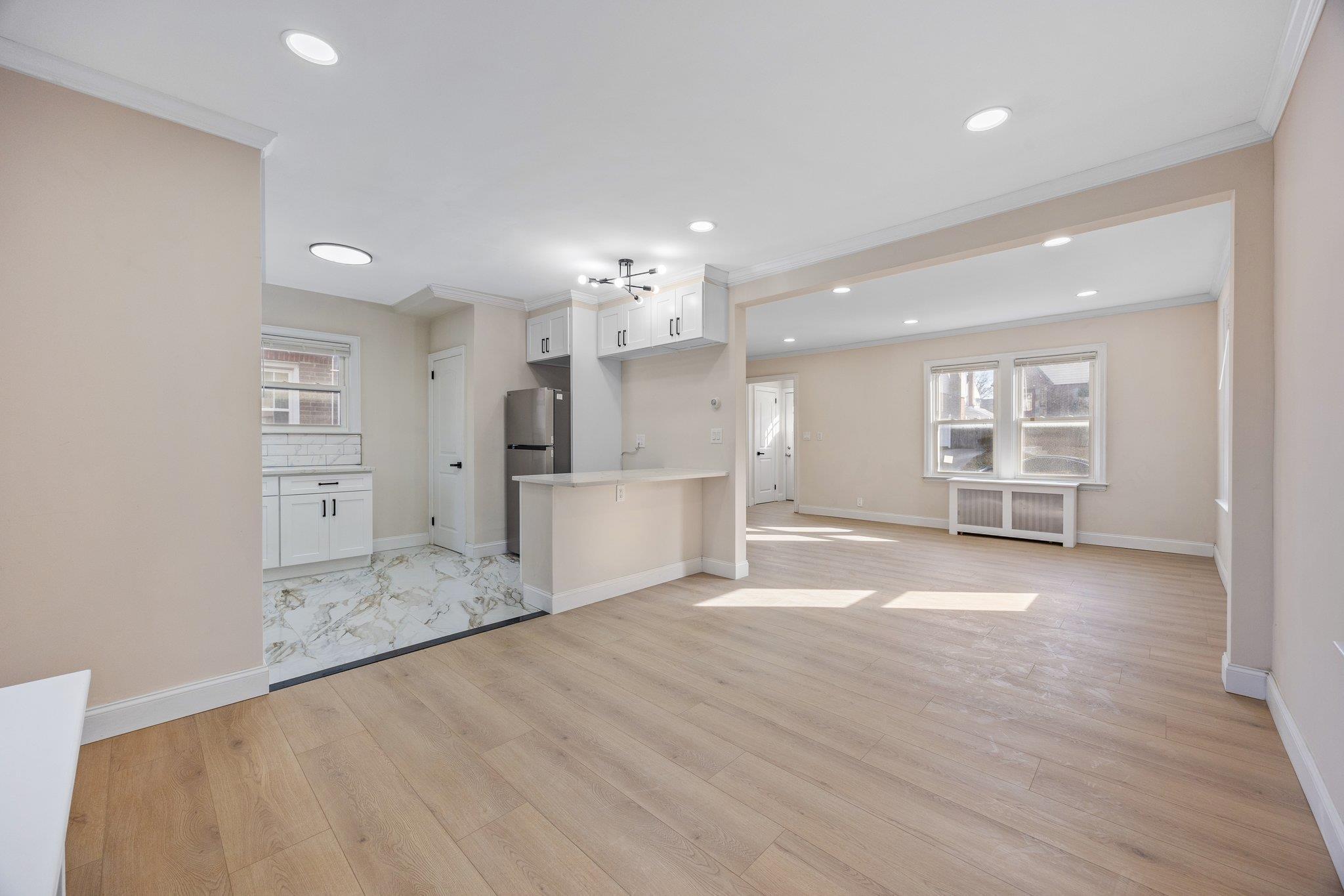 Single Family 145th  Queens, NY 11357, MLS-837753-7