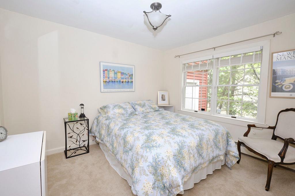Single Family Rose Ave  Nassau County, NY 11021, MLS-837754-11