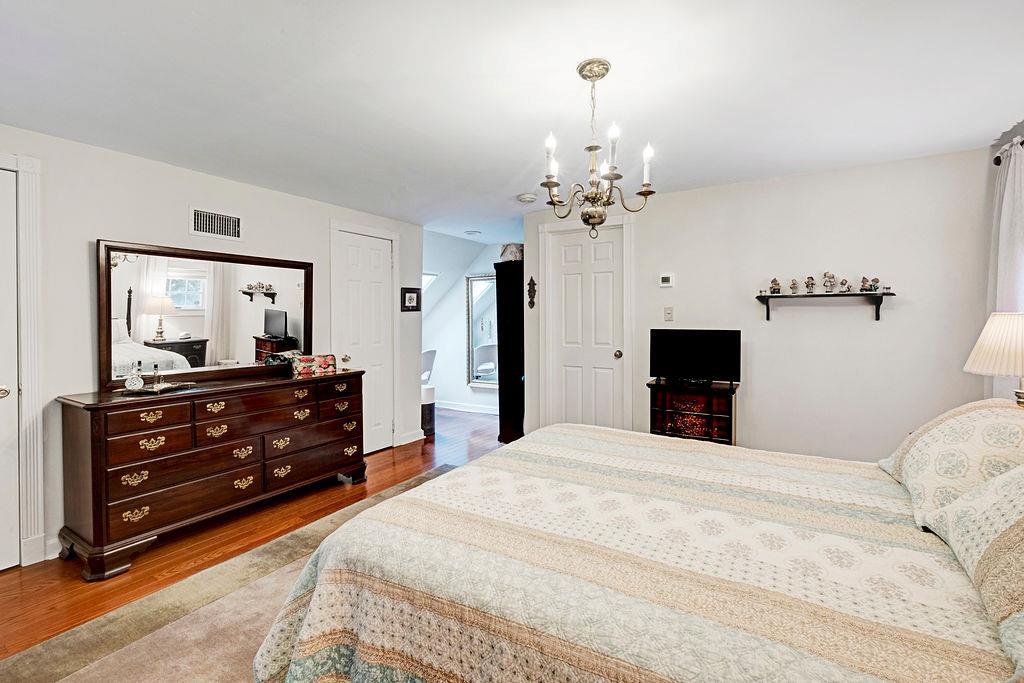 Single Family Rose Ave  Nassau County, NY 11021, MLS-837754-14