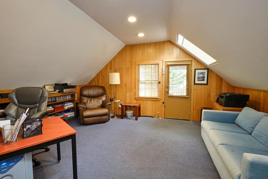 Single Family Rose Ave  Nassau County, NY 11021, MLS-837754-16