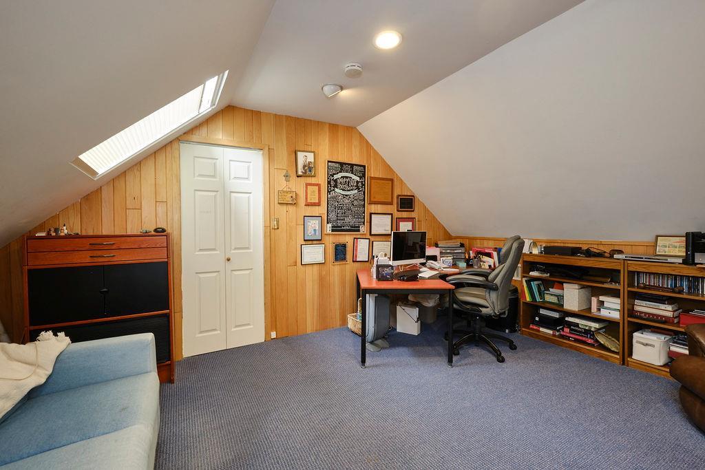 Single Family Rose Ave  Nassau County, NY 11021, MLS-837754-17