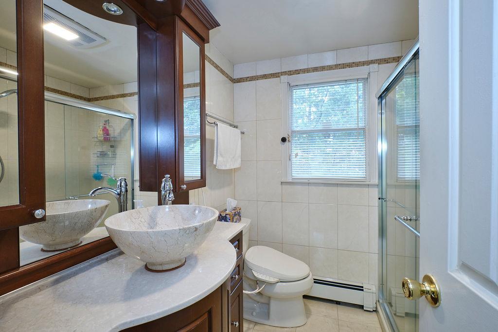 Single Family Rose Ave  Nassau County, NY 11021, MLS-837754-18