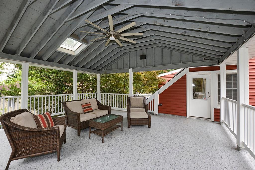 Single Family Rose Ave  Nassau County, NY 11021, MLS-837754-20