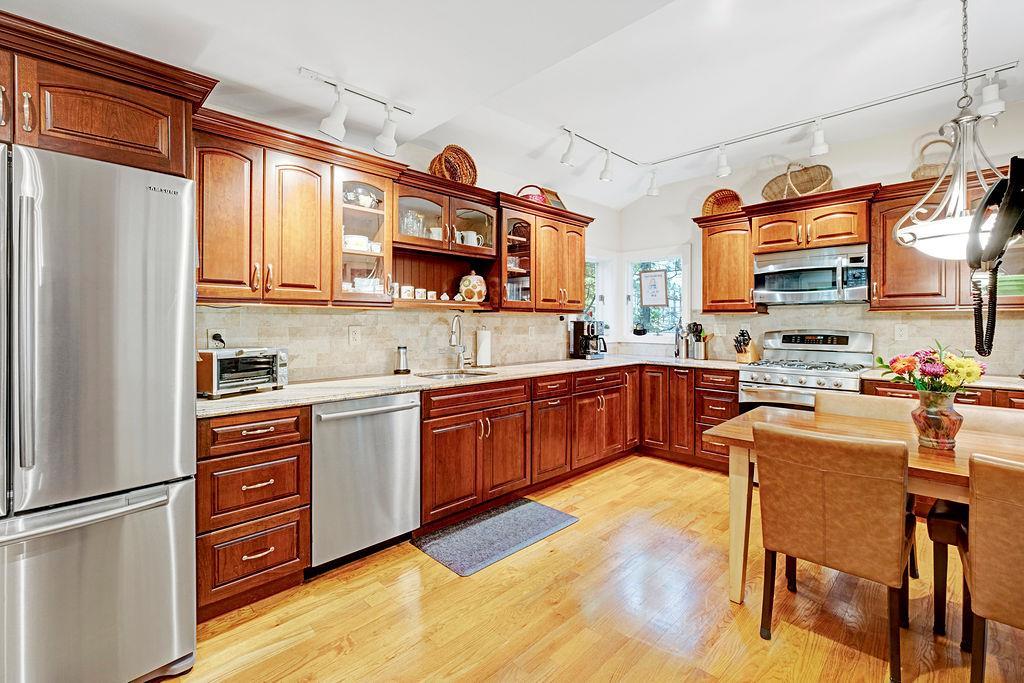 Single Family Rose Ave  Nassau County, NY 11021, MLS-837754-6