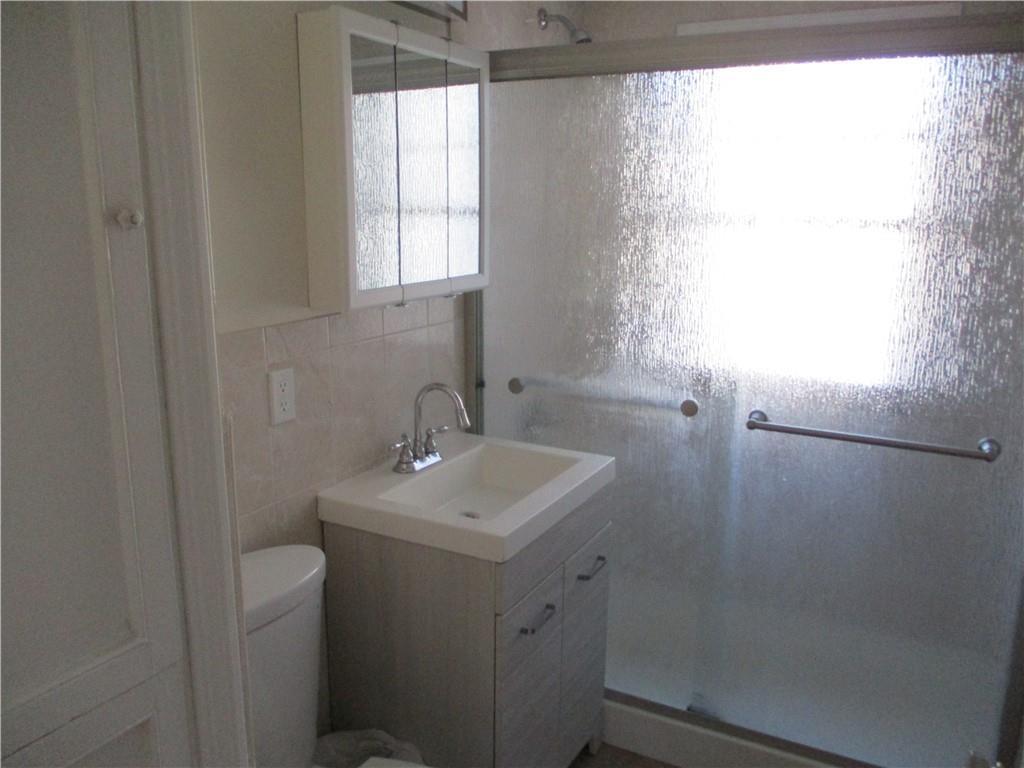 Single Family Francis  Rockland County, NY 10960, MLS-837757-10