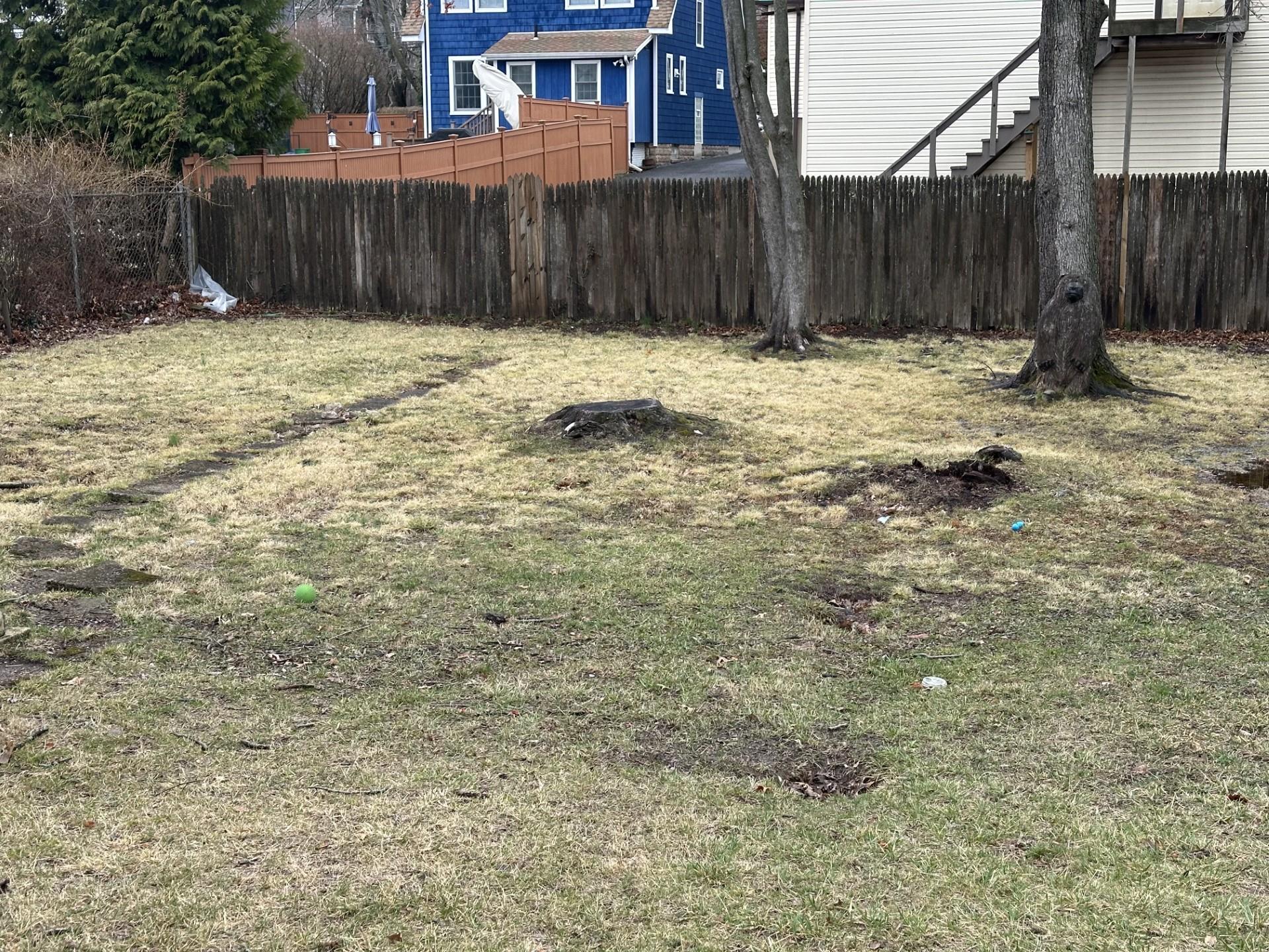 Single Family Francis  Rockland County, NY 10960, MLS-837757-11