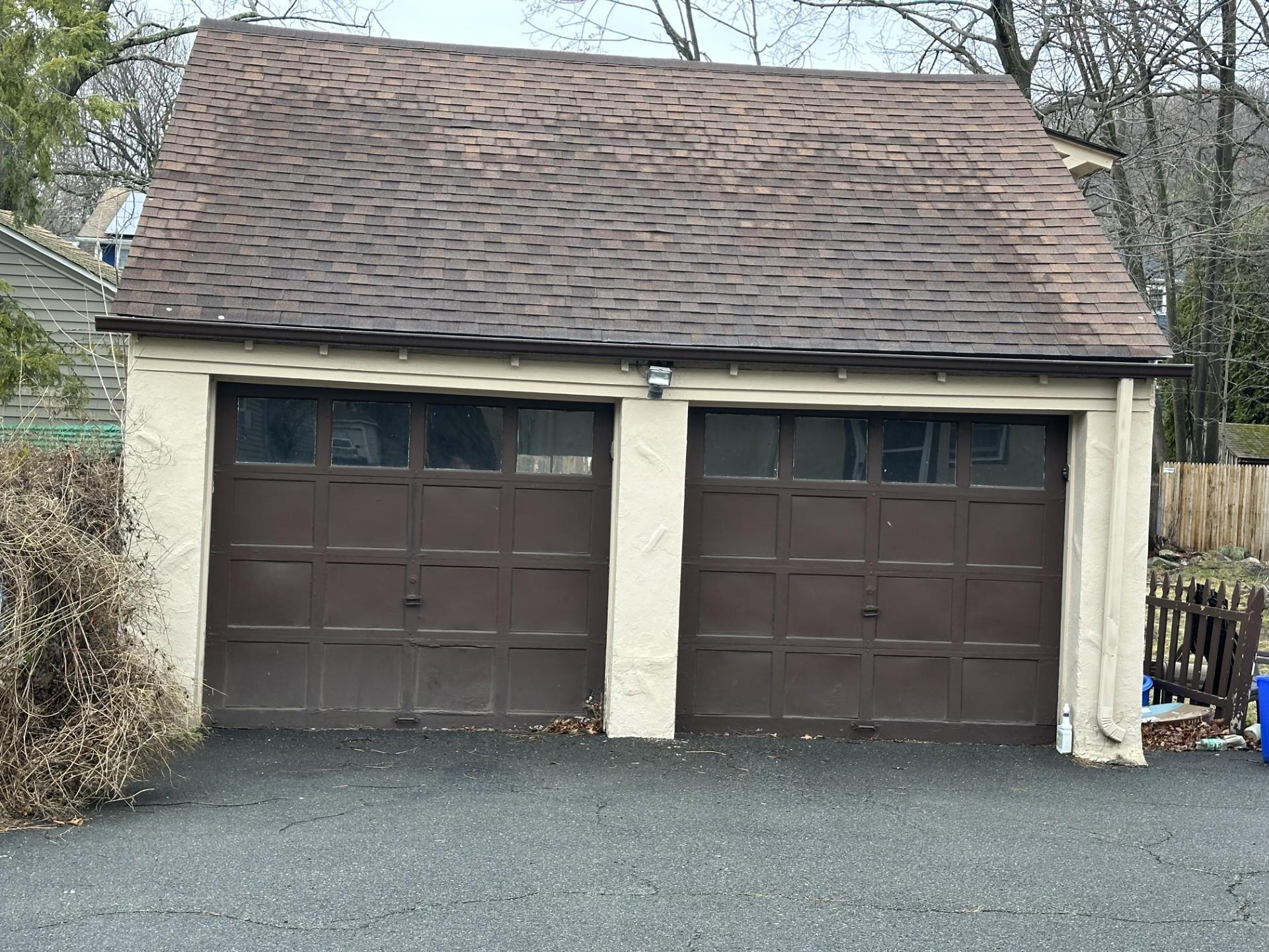 Single Family Francis  Rockland County, NY 10960, MLS-837757-12