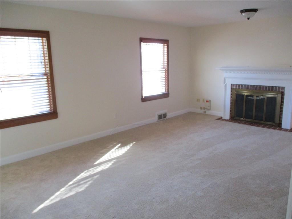 Single Family Francis  Rockland County, NY 10960, MLS-837757-3