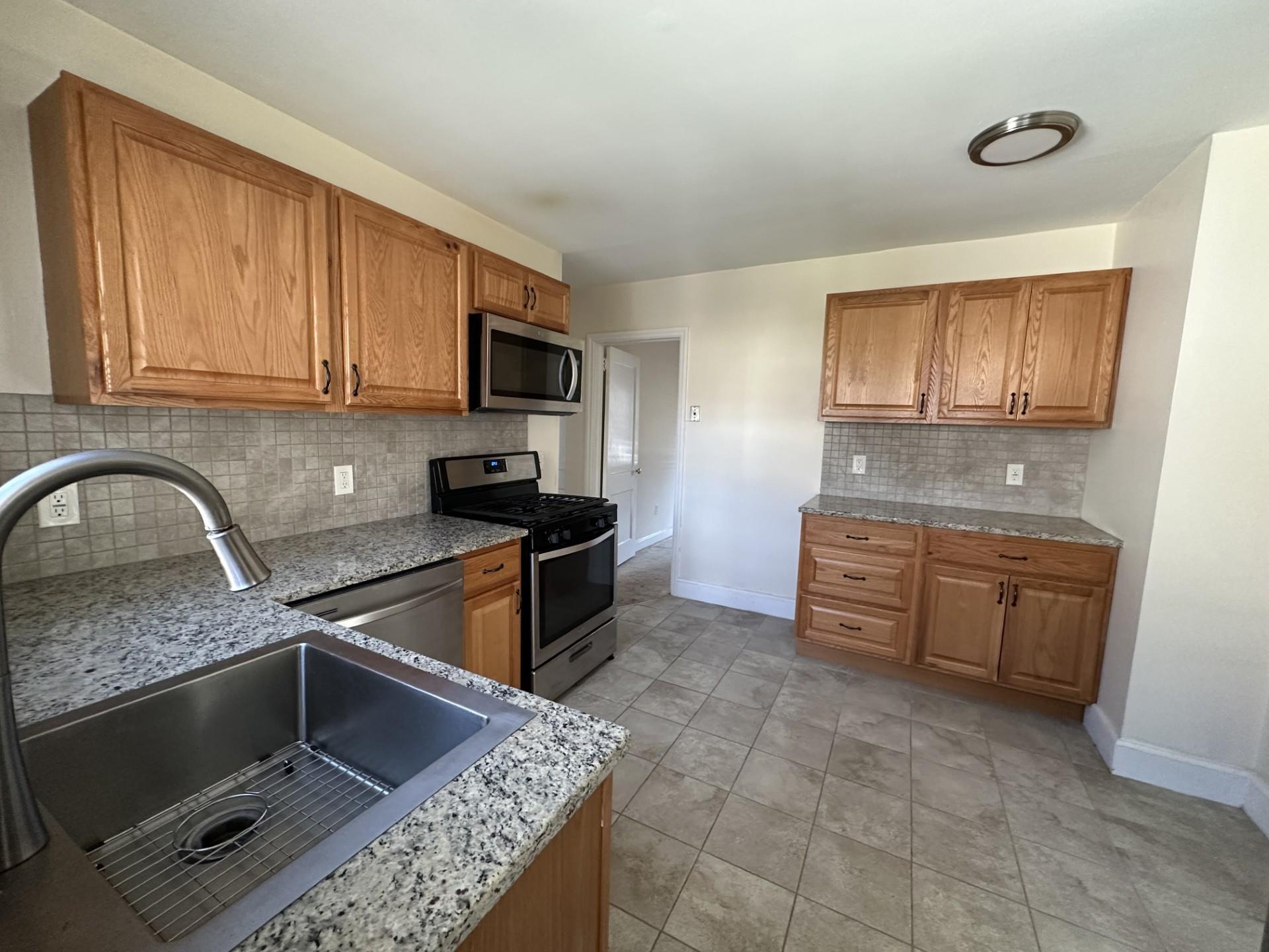 Single Family Francis  Rockland County, NY 10960, MLS-837757-4
