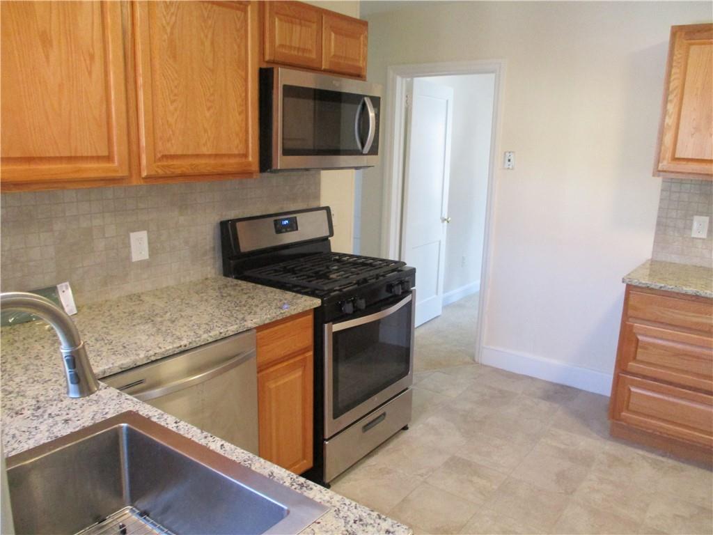 Single Family Francis  Rockland County, NY 10960, MLS-837757-5