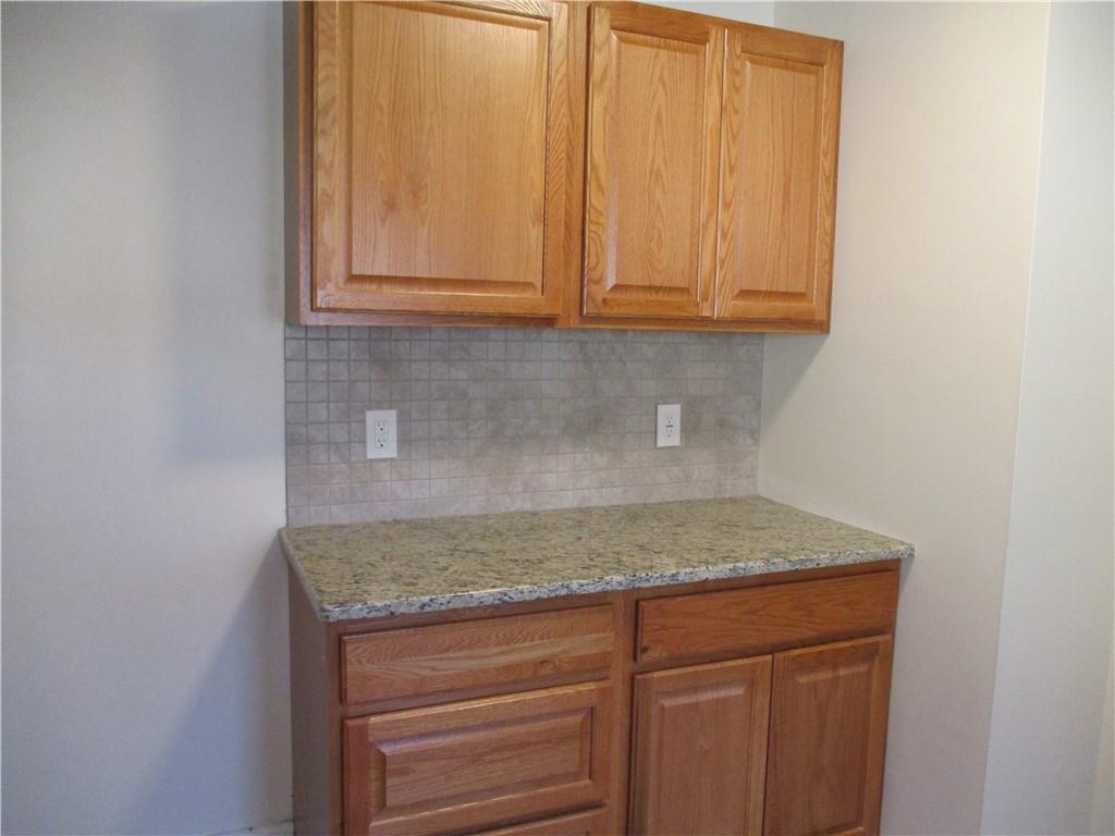 Single Family Francis  Rockland County, NY 10960, MLS-837757-6
