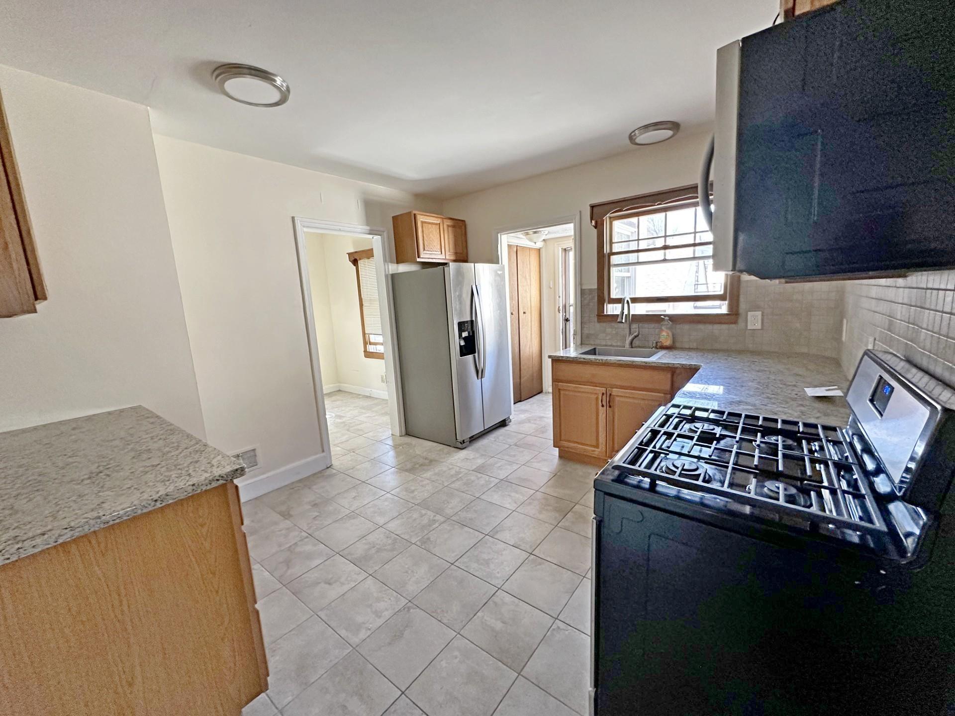 Single Family Francis  Rockland County, NY 10960, MLS-837757-7