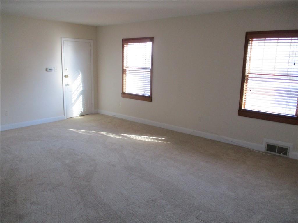 Single Family Francis  Rockland County, NY 10960, MLS-837757-8