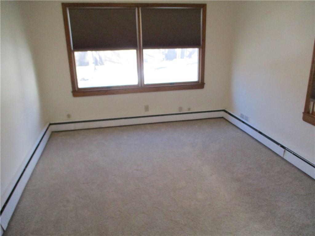 Single Family Francis  Rockland County, NY 10960, MLS-837757-9