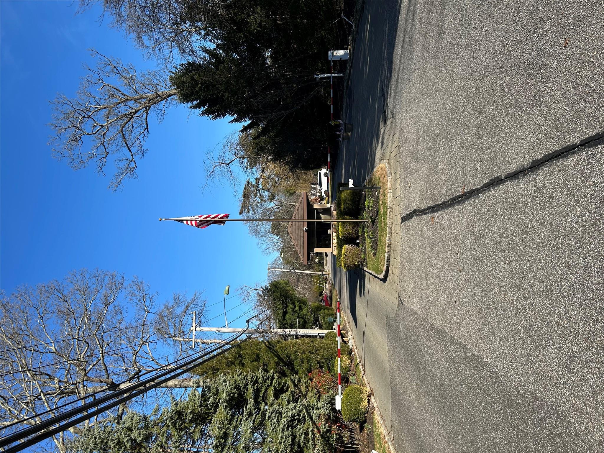 Single Family The Helm  Suffolk County, NY 11730, MLS-837762-12